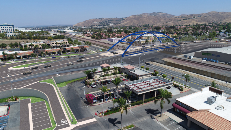 McKinleyStreetGradeSeparation 800