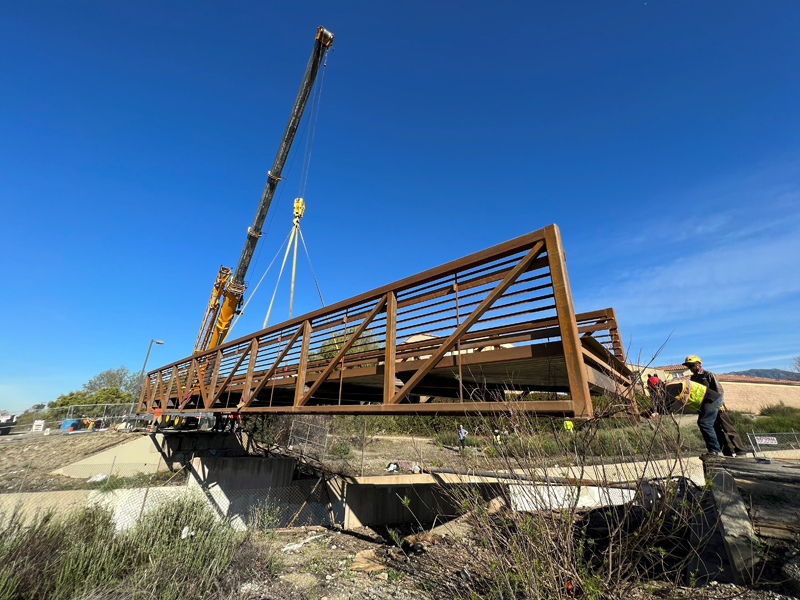 PacificElectricTrailBridge 800